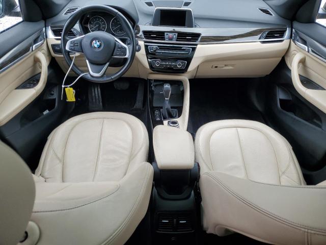 Photo 7 VIN: WBXHT3Z39G4A48906 - BMW X1 