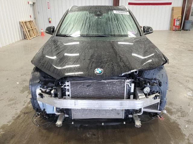 Photo 4 VIN: WBXHT3Z39G4A49005 - BMW X1 XDRIVE2 