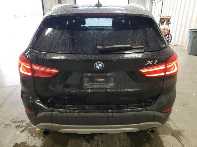 Photo 5 VIN: WBXHT3Z39G4A49005 - BMW X1 XDRIVE2 