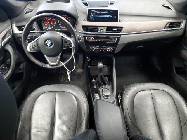 Photo 7 VIN: WBXHT3Z39G4A49005 - BMW X1 XDRIVE2 