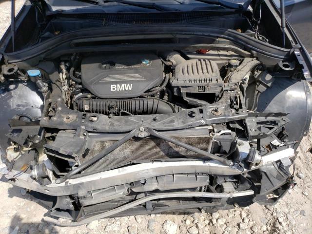 Photo 10 VIN: WBXHT3Z39H4A53895 - BMW X1 XDRIVE2 