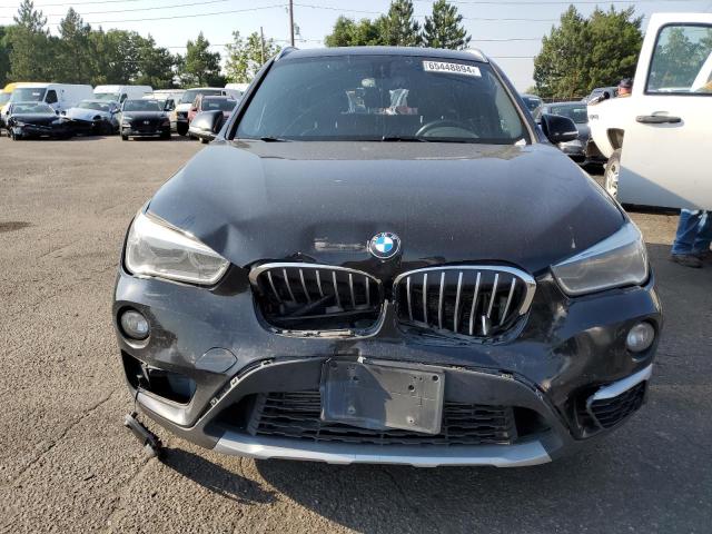 Photo 4 VIN: WBXHT3Z39H4A65819 - BMW X1 XDRIVE2 