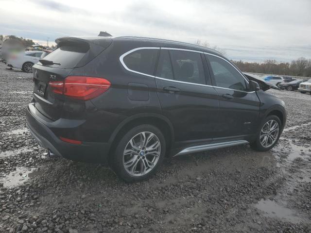 Photo 2 VIN: WBXHT3Z3XG4A49451 - BMW X1 XDRIVE2 