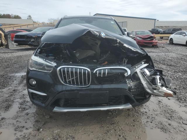 Photo 4 VIN: WBXHT3Z3XG4A49451 - BMW X1 XDRIVE2 