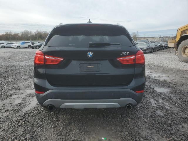 Photo 5 VIN: WBXHT3Z3XG4A49451 - BMW X1 XDRIVE2 