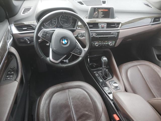 Photo 7 VIN: WBXHT3Z3XG4A49451 - BMW X1 XDRIVE2 