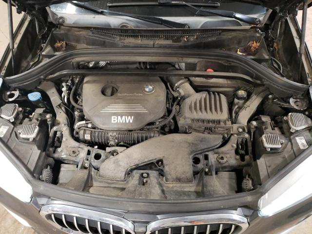 Photo 10 VIN: WBXHT3Z3XH4A54926 - BMW X1 XDRIVE2 