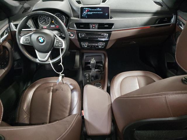 Photo 7 VIN: WBXHT3Z3XH4A54926 - BMW X1 XDRIVE2 