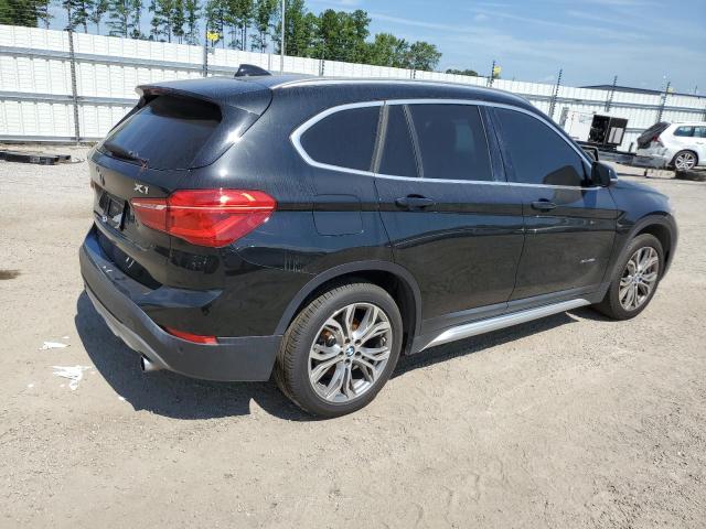 Photo 2 VIN: WBXHT3Z3XH4A55171 - BMW X1 