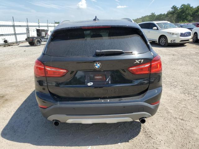 Photo 5 VIN: WBXHT3Z3XH4A55171 - BMW X1 