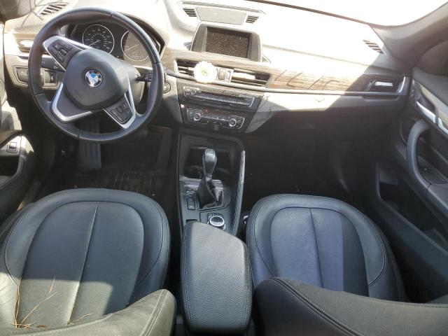 Photo 7 VIN: WBXHT3Z3XH4A55171 - BMW X1 