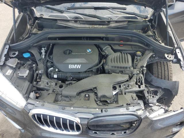 Photo 11 VIN: WBXHT3Z3XH4A65120 - BMW X1 