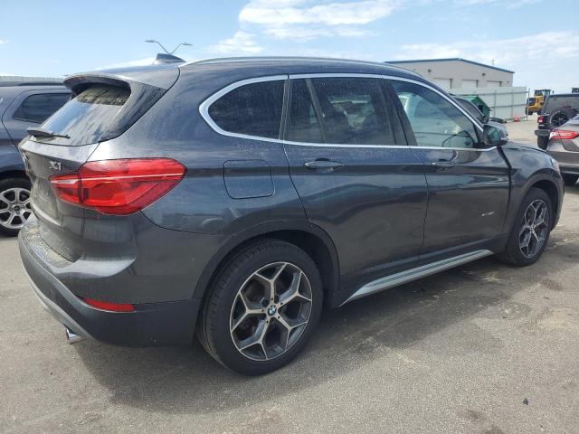 Photo 2 VIN: WBXHT3Z3XH4A65120 - BMW X1 