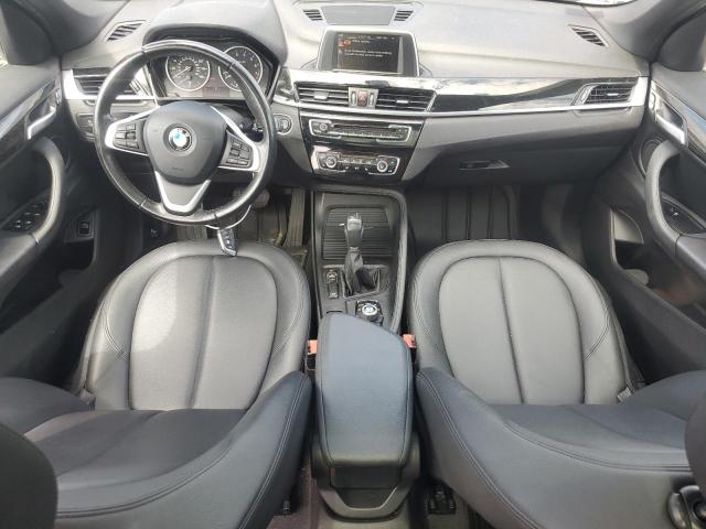 Photo 7 VIN: WBXHT3Z3XH4A65120 - BMW X1 