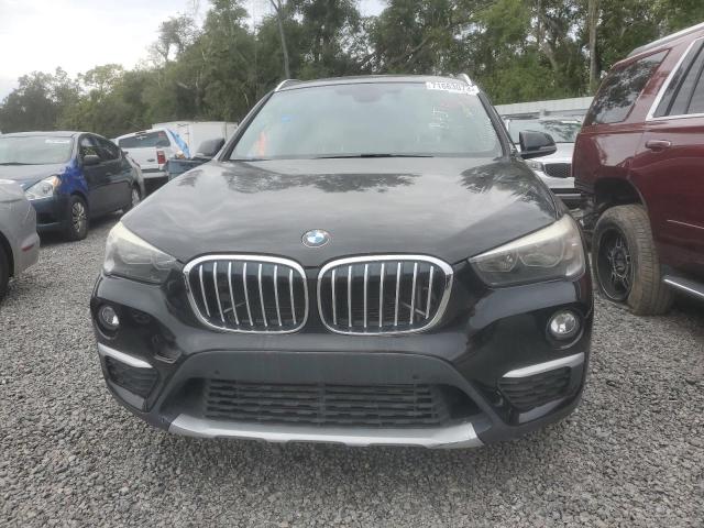 Photo 4 VIN: WBXHU7C30H5H35653 - BMW X1 SDRIVE2 