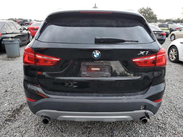 Photo 5 VIN: WBXHU7C30H5H35667 - BMW X1 