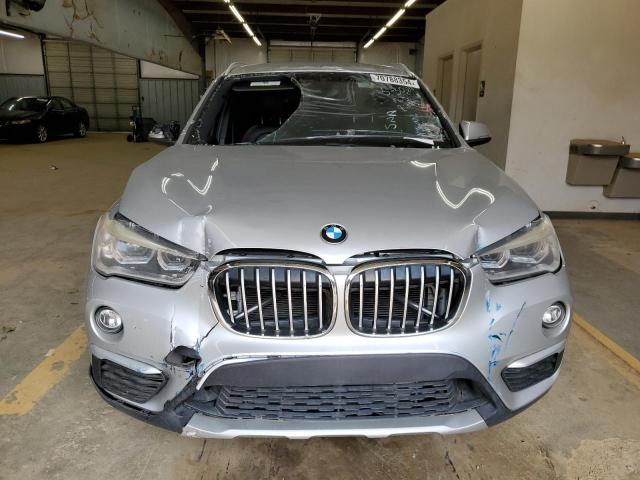 Photo 4 VIN: WBXHU7C30H5H36026 - BMW X1 SDRIVE2 