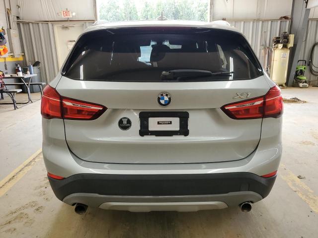 Photo 5 VIN: WBXHU7C30H5H36026 - BMW X1 SDRIVE2 