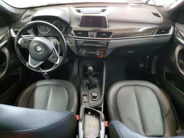 Photo 7 VIN: WBXHU7C30H5H36026 - BMW X1 SDRIVE2 