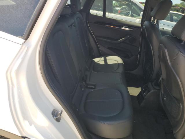 Photo 10 VIN: WBXHU7C30J3H43849 - BMW X1 SDRIVE2 