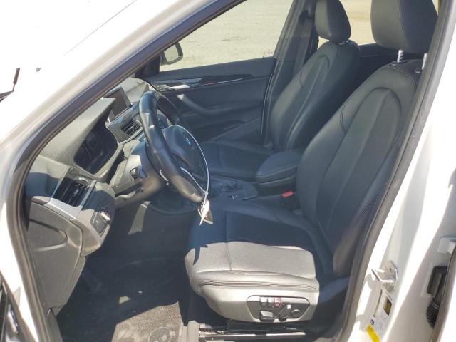 Photo 6 VIN: WBXHU7C30J3H43849 - BMW X1 SDRIVE2 