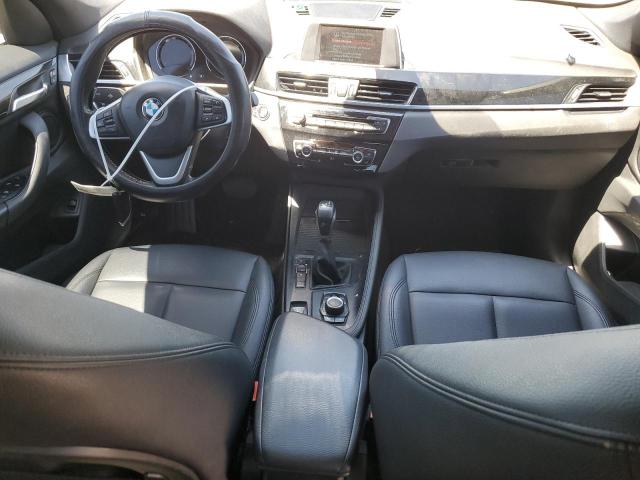 Photo 7 VIN: WBXHU7C30J3H43849 - BMW X1 SDRIVE2 