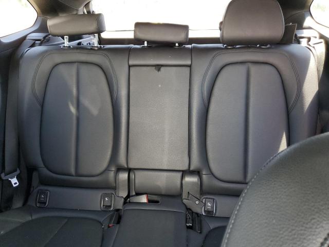 Photo 9 VIN: WBXHU7C30J3H43849 - BMW X1 SDRIVE2 