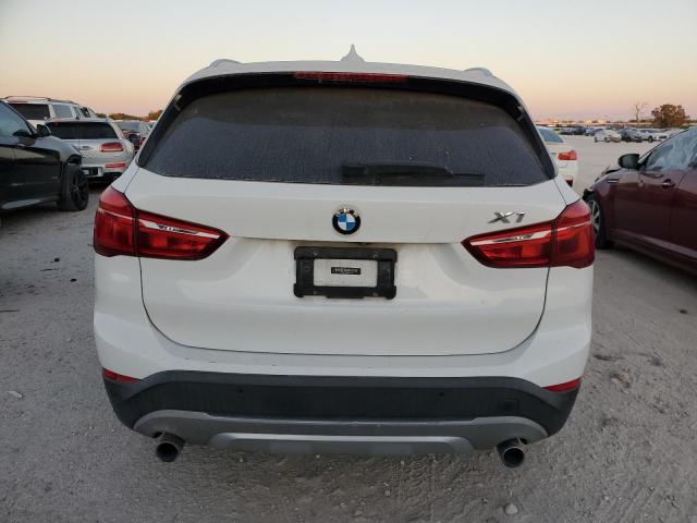 Photo 5 VIN: WBXHU7C30J5H43838 - BMW X1 SDRIVE2 