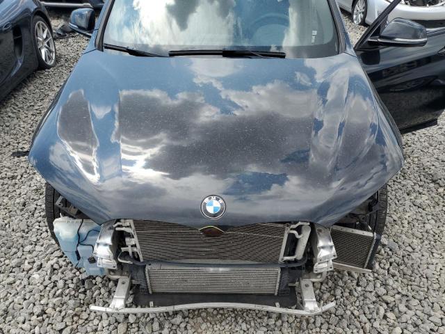 Photo 11 VIN: WBXHU7C30J5H44052 - BMW X1 SDRIVE2 