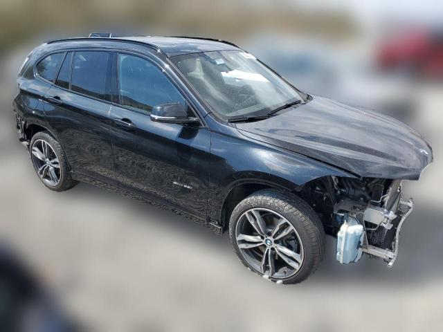 Photo 3 VIN: WBXHU7C30J5H44052 - BMW X1 SDRIVE2 