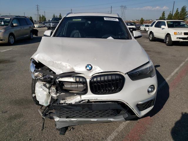 Photo 4 VIN: WBXHU7C30J5H44603 - BMW X1 SDRIVE2 