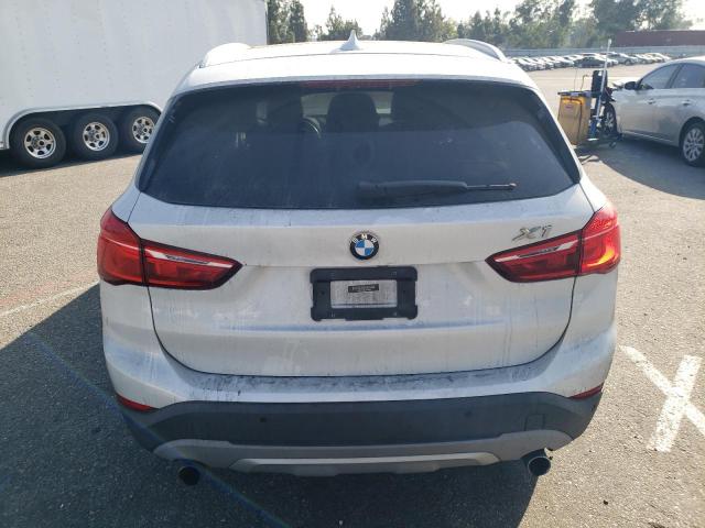 Photo 5 VIN: WBXHU7C30J5H44603 - BMW X1 SDRIVE2 