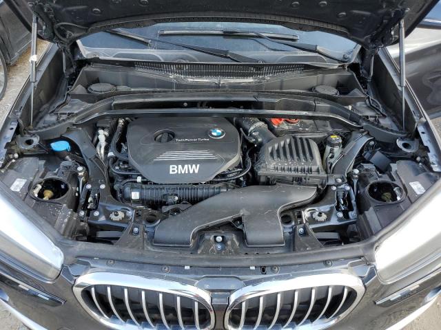 Photo 6 VIN: WBXHU7C30J5H45198 - BMW X1 SDRIVE2 