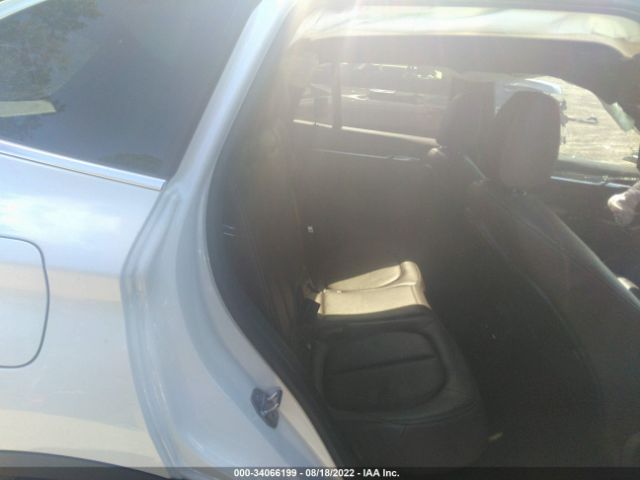 Photo 7 VIN: WBXHU7C30J5L05687 - BMW X1 