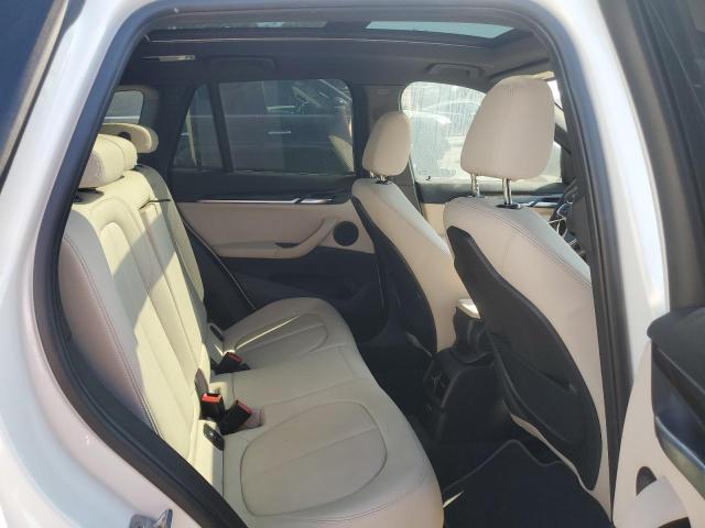 Photo 10 VIN: WBXHU7C30J5L09187 - BMW X1 SDRIVE2 