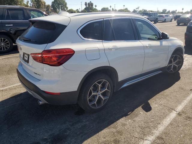 Photo 2 VIN: WBXHU7C30J5L09187 - BMW X1 SDRIVE2 