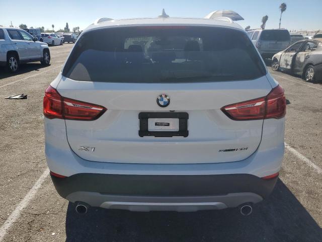 Photo 5 VIN: WBXHU7C30J5L09187 - BMW X1 SDRIVE2 