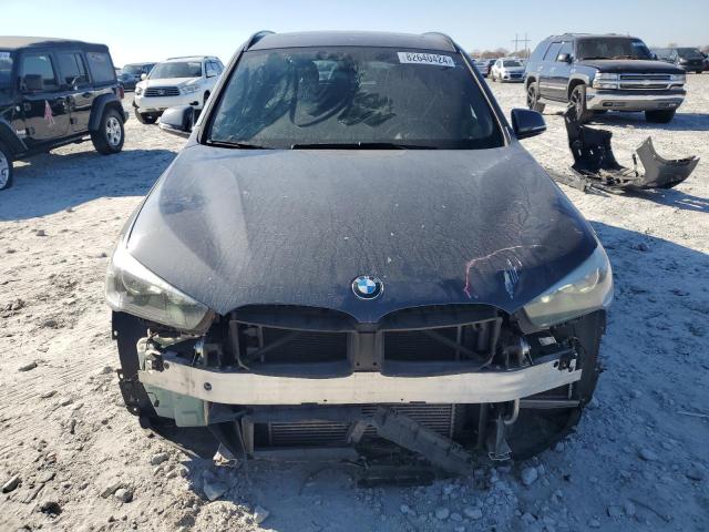 Photo 4 VIN: WBXHU7C31H5D71632 - BMW X1 SDRIVE2 