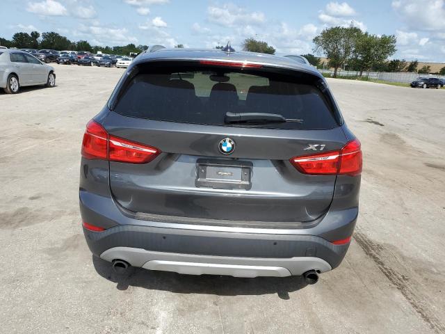 Photo 5 VIN: WBXHU7C31H5H36956 - BMW X1 SDRIVE2 