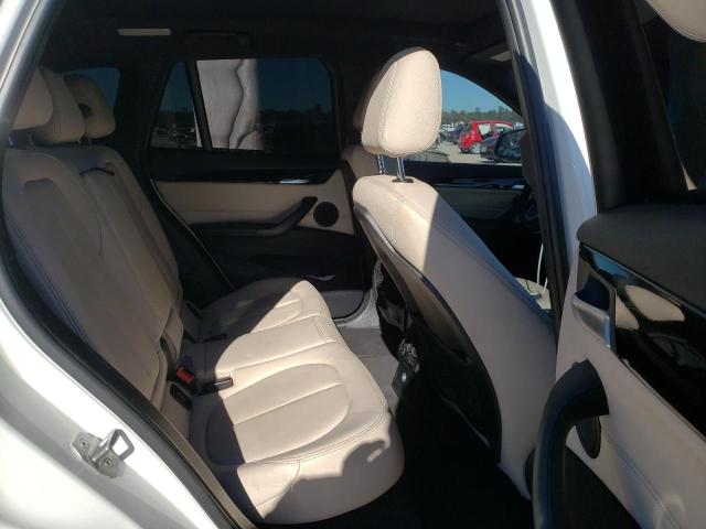 Photo 5 VIN: WBXHU7C31HP924703 - BMW X1 SDRIVE2 