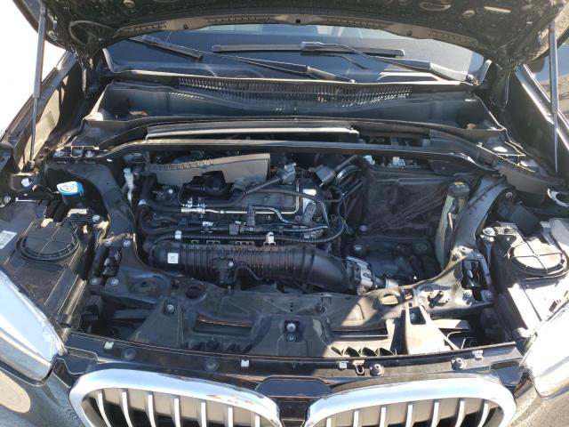 Photo 6 VIN: WBXHU7C31J3F04603 - BMW X1 SDRIVE2 