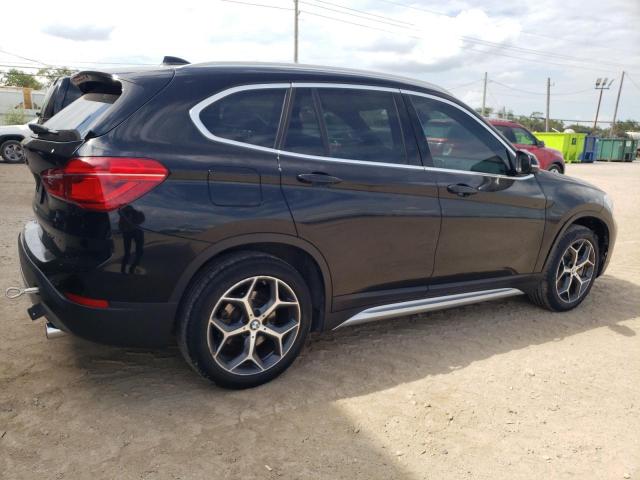 Photo 2 VIN: WBXHU7C31J5L06671 - BMW X1 