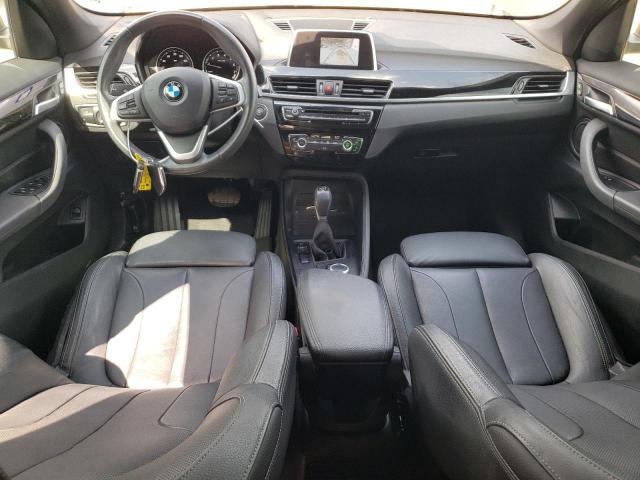 Photo 7 VIN: WBXHU7C31J5L06671 - BMW X1 