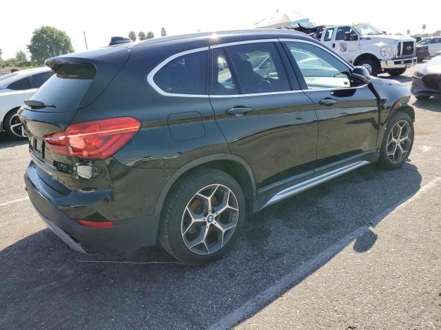 Photo 2 VIN: WBXHU7C31J5L06959 - BMW X1 SDRIVE2 