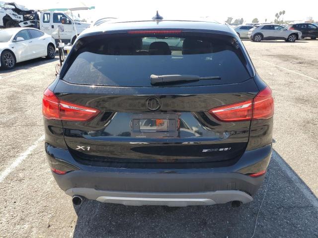 Photo 5 VIN: WBXHU7C31J5L06959 - BMW X1 SDRIVE2 