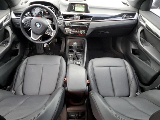 Photo 7 VIN: WBXHU7C31J5L07920 - BMW X1 SDRIVE2 