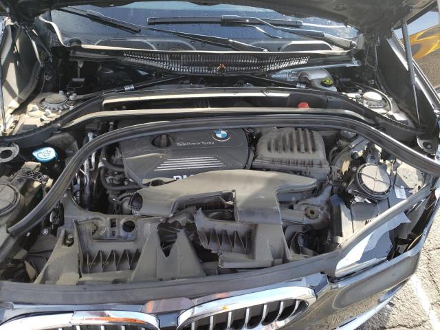 Photo 6 VIN: WBXHU7C31J5L09540 - BMW X1 SDRIVE2 