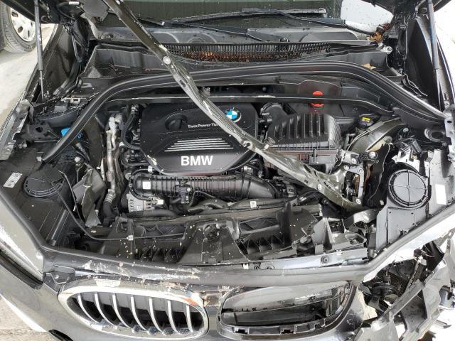 Photo 6 VIN: WBXHU7C31J5L09716 - BMW X1 