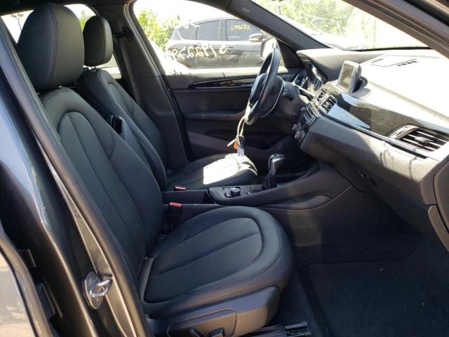 Photo 4 VIN: WBXHU7C32H5H32737 - BMW X1 SDRIVE2 