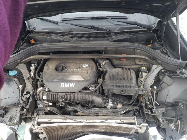 Photo 6 VIN: WBXHU7C32H5H34861 - BMW X1 SDRIVE2 